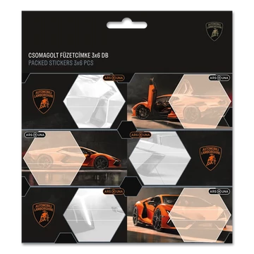 Lamborghini_csomagolt_fuzetcimke_3x6_db