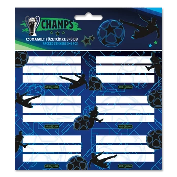 Ars_Una_Champs_csomagolt_fuzetcimke_3x6_db