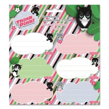 Ars_Una_Think_Pink_csomagolt_fuzetcimke_3x6_db