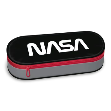 NASA_tolltarto_nagy