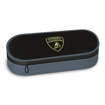 Lamborghini_tolltarto_nagy