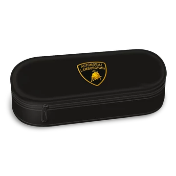 Lamborghini_tolltarto_nagy
