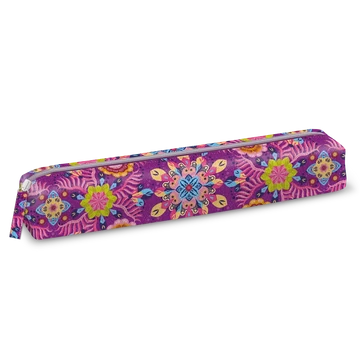 Catalina_Estrada_Pink_Flowers_keskeny_tolltarto