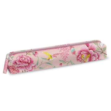 Ars_Una_Oriental_rose_keskeny_tolltarto