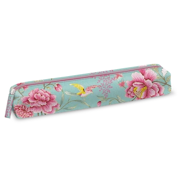 Ars_Una_Oriental_turquoise_keskeny_tolltarto