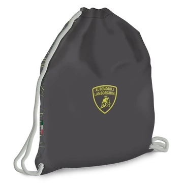 Lamborghini_tornazsak_tinedzser