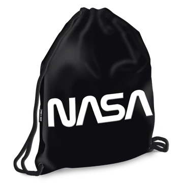 NASA_2_tornazsak_tinedzser