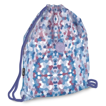 Ars_Una_Caleidoscope_blue_tinedzser_tornazsak