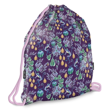 Catalina_Estrada_Purple_Monkey_tornazsak_tinedzser