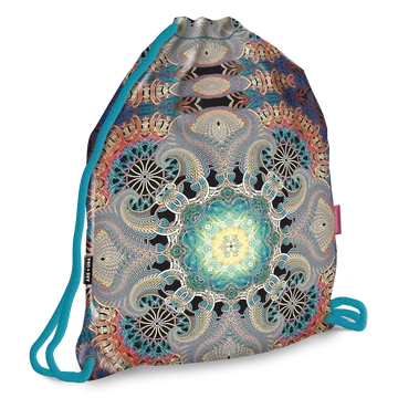 Ars_Una_tornazsak_tinedzser_Mandala_Line