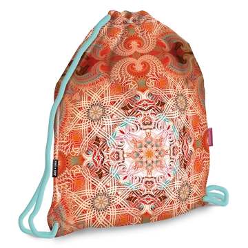 Ars_Una_tornazsak_tinedzser_Mandala_Love