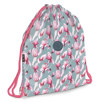 Ars_Una_tornazsak_tinedzser_Rosy_Magnolia