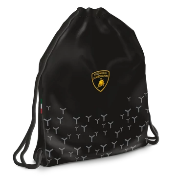 Lamborghini_tornazsak_tinedzser