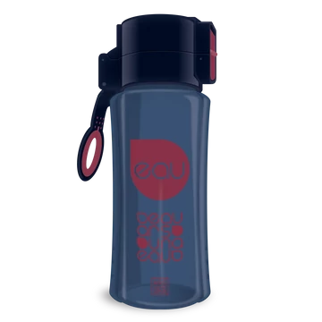 Ars_Una_BPA_mentes_kulacs_450_ml