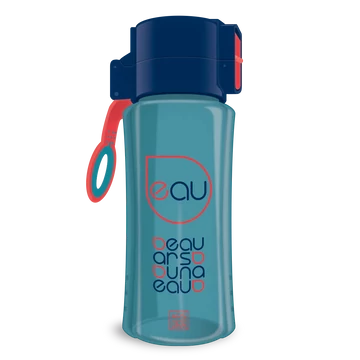 Ars_Una_BPA_mentes_kulacs_450_ml
