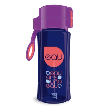 Ars_Una_BPA_mentes_kulacs_450_ml