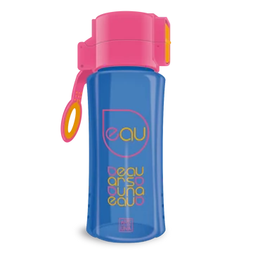 Ars_Una_BPA_mentes_kulacs_450_ml