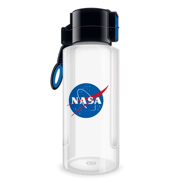 NASA_2_BPA_mentes_kulacs_650_ml