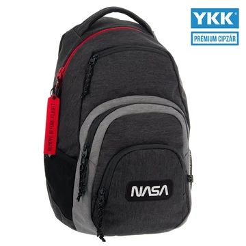 NASA_2_hatizsak_AU_2