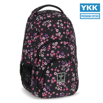 Ars_Una_Flowery_pink_hatizsak_AU_2