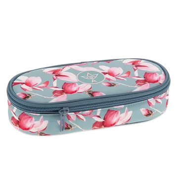 Ars_Una_Rosy_Magnolia_tolltarto_nagy