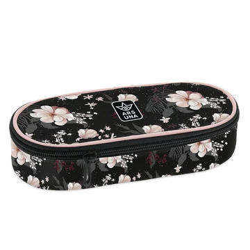 Ars_Una_Flowery_black_tolltarto_nagy