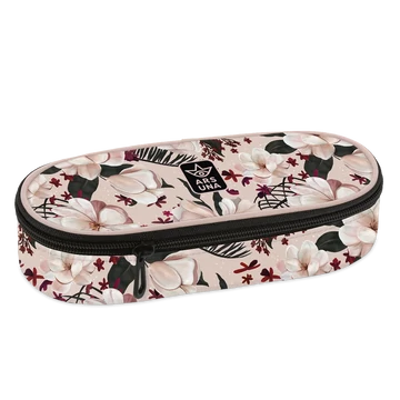 Ars_Una_Flowery_pink_tolltarto_nagy