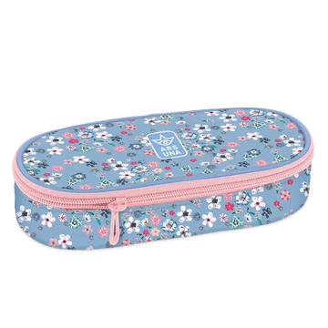 Ars_Una_Pearl_Blossom_blue_tolltarto_nagy