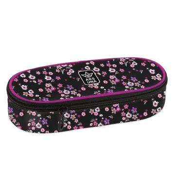 Ars_Una_Pearl_Blossom_black_tolltarto_nagy