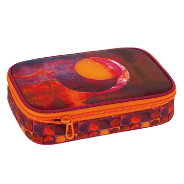 Ars_Una_Orange_Moon_tobbszintes_tolltarto