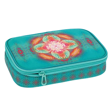 Ars_Una_Turquoise_Hope_tobbszintes_tolltarto