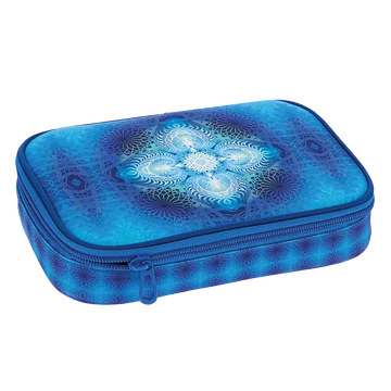 Ars_Una_Blue_Hope_tobbszintes_tolltarto