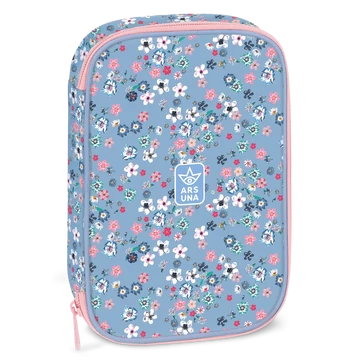 Ars_Una_Pearl_Blossom_blue_tobbszintes_tolltarto