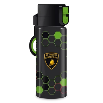 Lamborghini_BPA_mentes_kulacs_475_ml