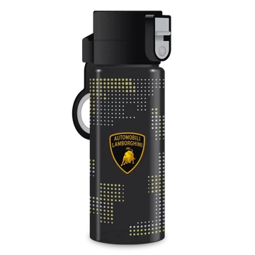 Lamborghini_BPA_mentes_kulacs_475_ml