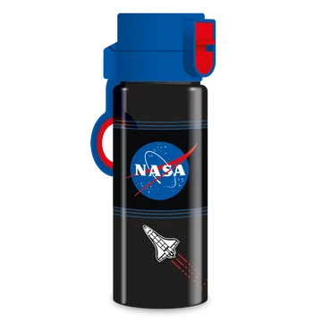 NASA_BPA_mentes_kulacs_475_ml