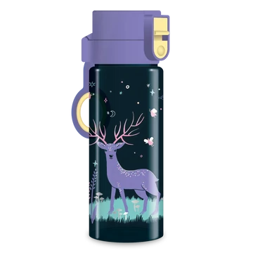 Ars_Una_Midnight_Wish_BPA_mentes_kulacs_475_ml