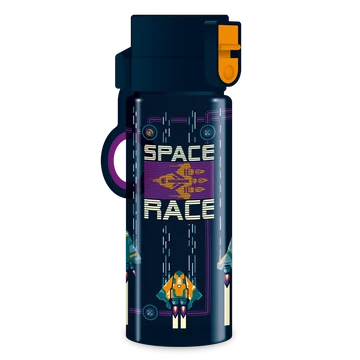 Ars_Una_Space_Race_BPA_mentes_kulacs_475_ml