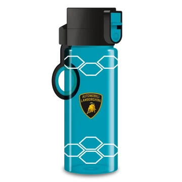 Lamborghini_BPA_mentes_kulacs_475_ml