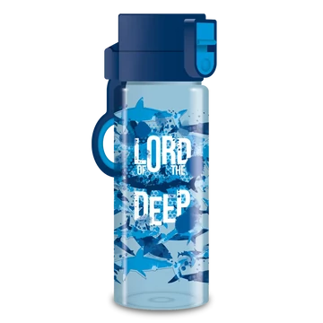 Ars_Una_Lord_of_the_Deep_BPA_mentes_kulacs_475_ml