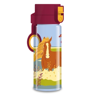 Ars_Una_My_Sweet_Horse_BPA_mentes_kulacs_475_ml