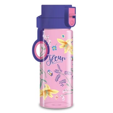 Ars_Una_Fleur_BPA_mentes_kulacs_475_ml