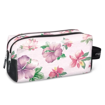 Ars_Una_Botanic_Mallow_neszesszer_AU_1