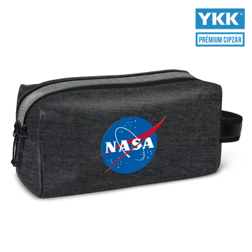 NASA_1_neszesszer_AU_1