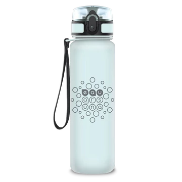 Ars_Una_BPA_mentes_kulacs_matt_600_ml_Icecube