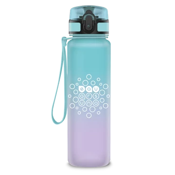 Ars_Una_BPA_mentes_szinatmenetes_kulacs_matt_600_ml_Orchidea