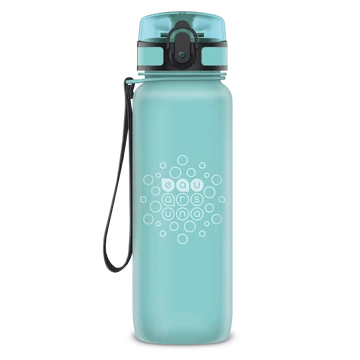 Ars_Una_BPA_mentes_kulacs_matt_800_ml_Mint