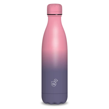 Ars_Una_duplafalú_femkulacs_500_ml_Purple_Dark_pink