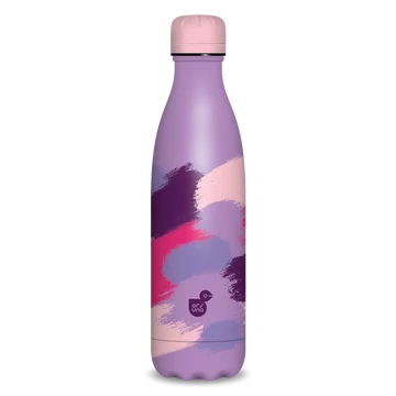 Ars_Una_duplafalú_femkulacs_500_ml_Spotted_purple