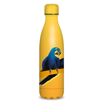 Ars_Una_duplafalú_femkulacs_500_ml_Mate_Bence_Parrot
